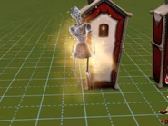 Bhg