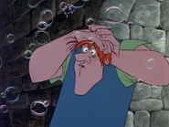 Sword-in-stone-disneyscreencaps.com-5712