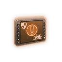 Squad_Objectives_Cert_Icon.png