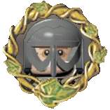 Sam (Orc Armour).png (38 KB) Sam (Orc Armour)