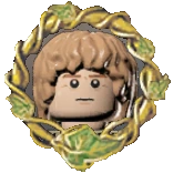 SamVG.png (42 KB) SamVG