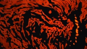 NSFolge054