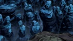 NSFolge059