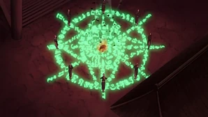 NSFolge064