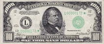 1000-2f