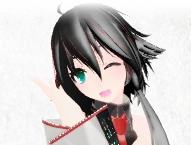 PV