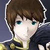 Seiichi-portrait1