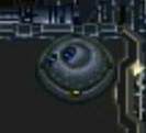 Martello