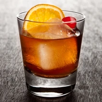 480px-Bourbon-old-fashioned
