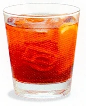 Negroni