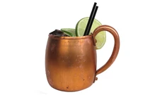 Moscowmule-590x375