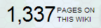 1337