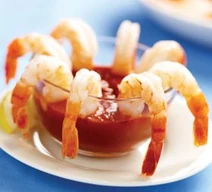 CocktailShrimp