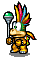 Lemmy3