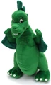 TOY09142 500