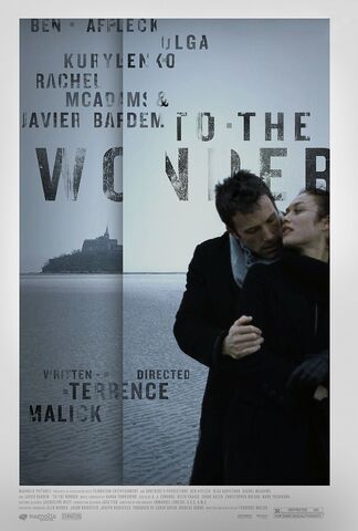 324px-To-the-wonder-poster-one-sheet.jpg