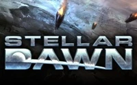 StellarDawnLogo