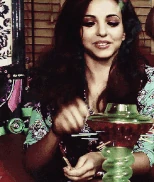 Jade Thirlwall