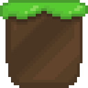 BlocksIcon