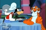 Goofy&ShereKhan-GoofysMenuMagic