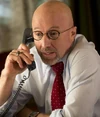 TrumanSeason6 Crop