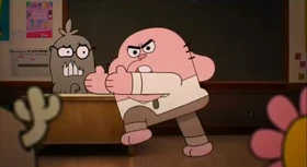Duhheuro2