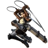 Eren