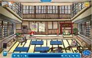 SnowJitsu2013Dojo