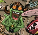SlimerAnimatedMarsAttacks01