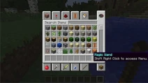 Map-Making-Tools-Mod-minecrafteon-560x314