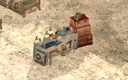 Engineeringbench