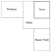 Mutualis-Grundriss 01