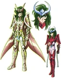 Godcloth-Shun