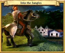 IntoTheJungles image