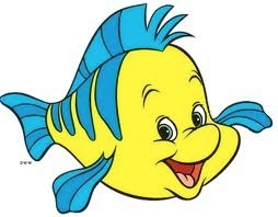 Flounder-TheLittleMermaid.png