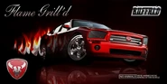 Buffalo-beta GTAIV