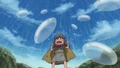 Emotional Weather Manipulation - Rain.png