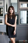 Uhm Jung Hwa13
