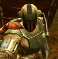 Dnar-TOR.png