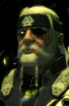 Odin SC2-HoTS Head1
