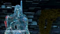 Consensus geth unit.png