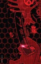 Card322b