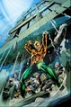 Aquaman 0027