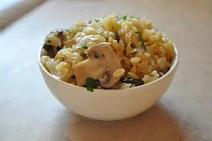 Orzo23