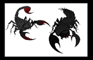 Cy-bugBeta