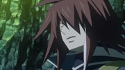 Tosan Anime