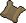 Clue scroll