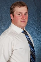 Colton Graf