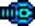 Magnet Beam