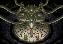 TheFinalBattleChapter